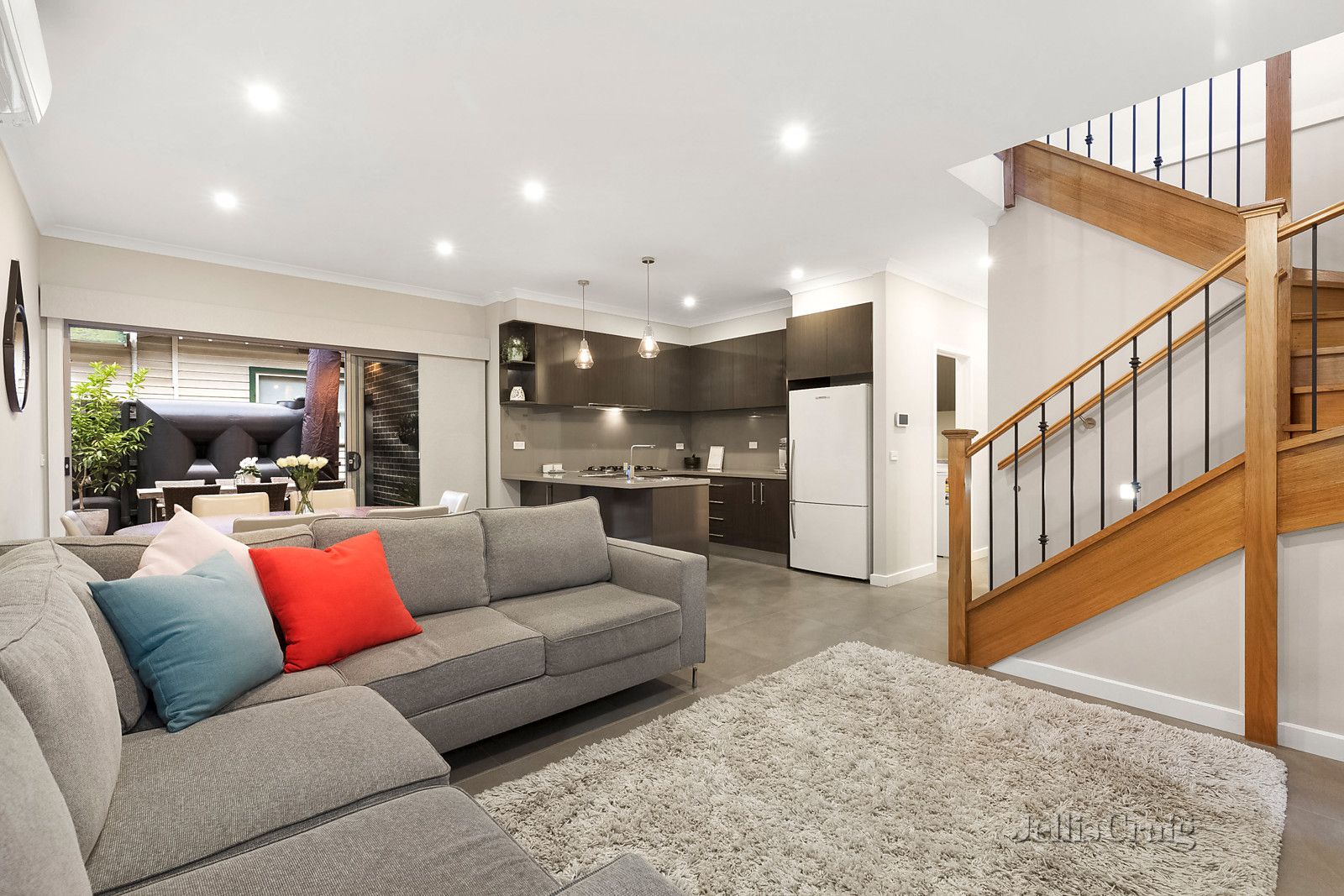 25 Bolingbroke Street, Pascoe Vale VIC 3044, Image 1