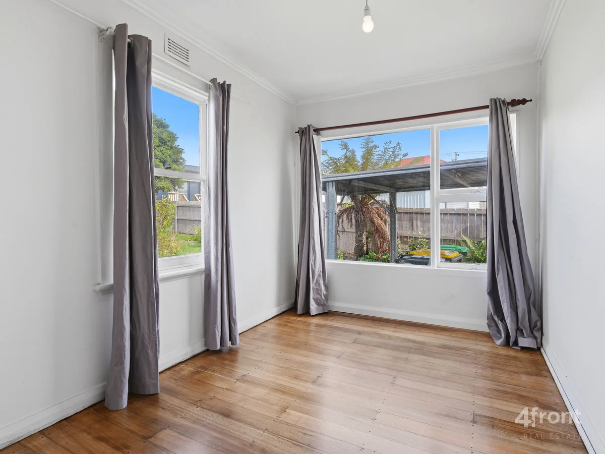 Additional image 8 of 19 Holyman Street, Devonport TAS 7310