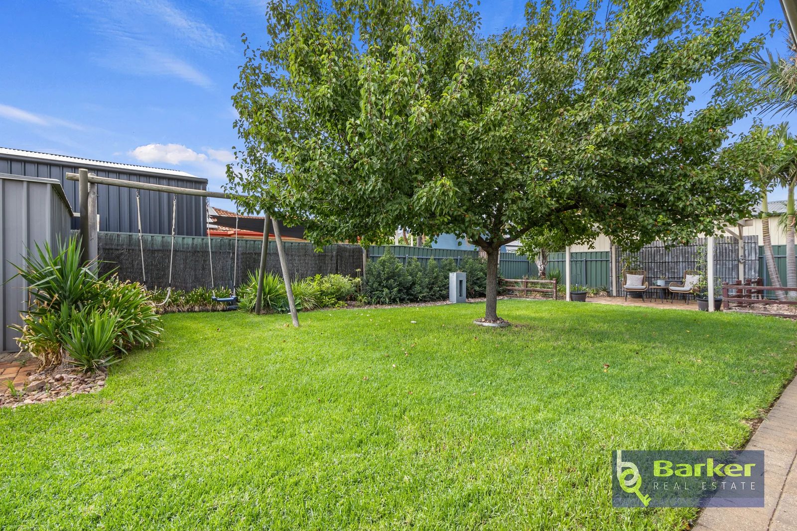 Additional image 27 of 45 Murray Road, Hewett SA 5118