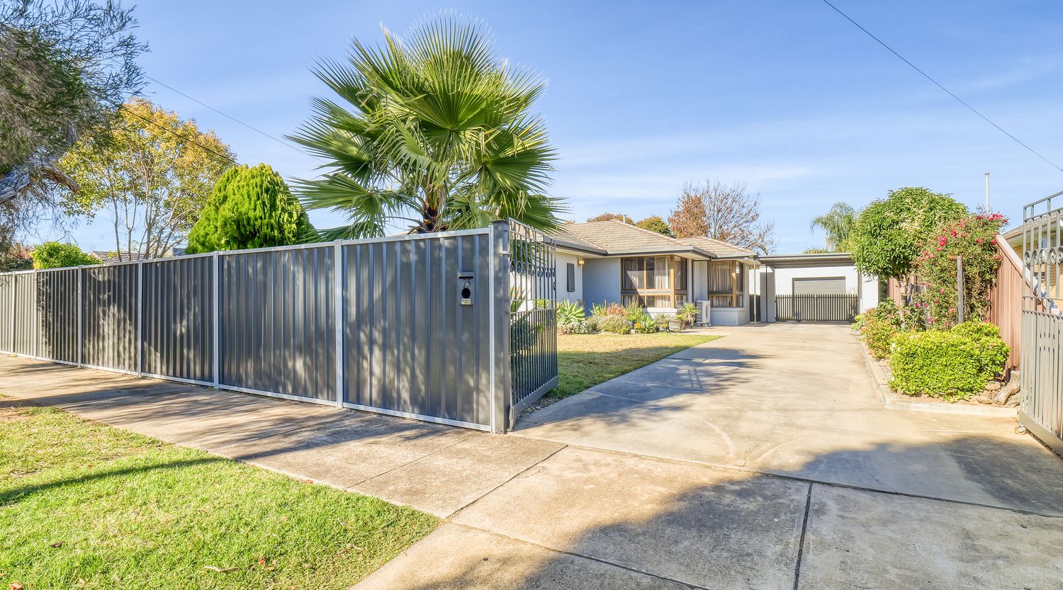 75 Hall Street, Mooroopna VIC 3629, Image 1