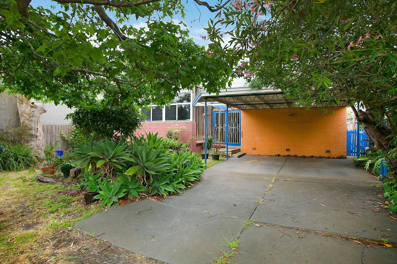 23 Banksia Avenue, Beaumaris VIC 3193, Image 1