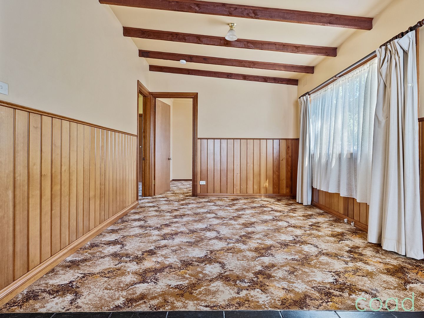 42 Forest St, Woodend VIC 3442 House For Rent Domain