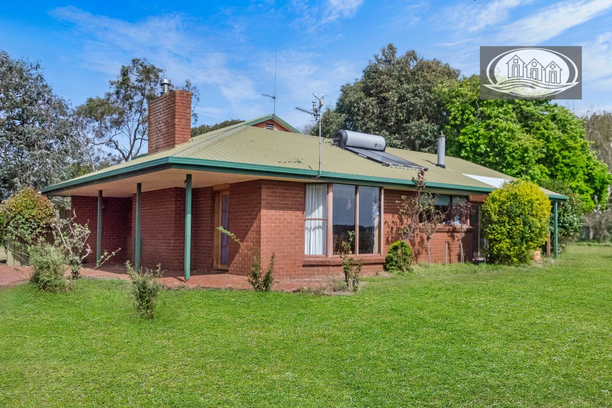 59 Kennys Lane, Portland VIC 3305, Image 2