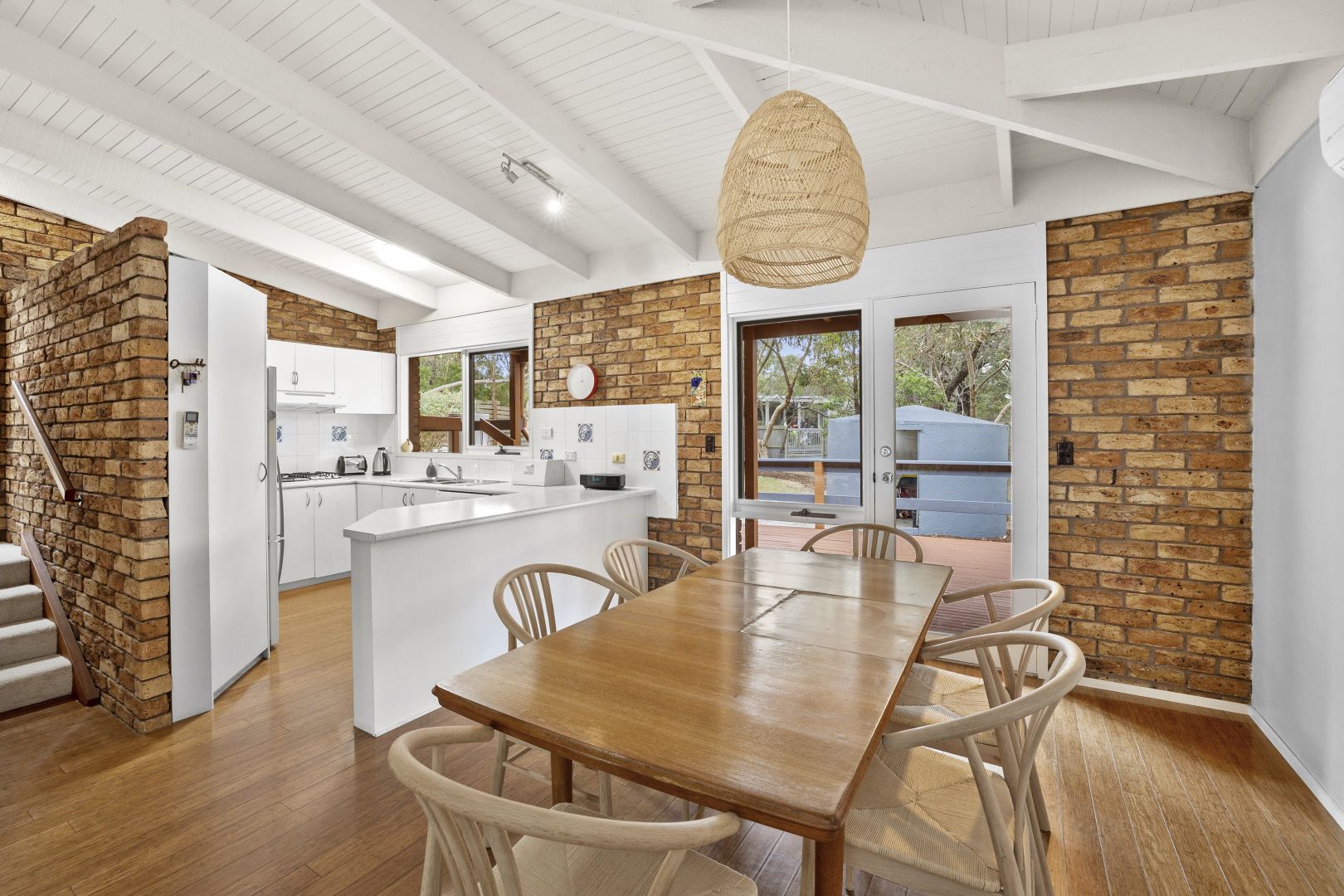 34-36 Aireys Street, Aireys Inlet VIC 3231, Image 2