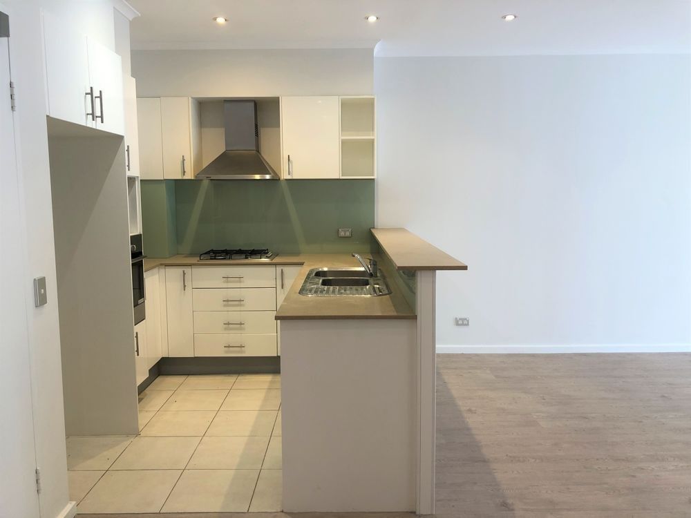 2 bedrooms Apartment / Unit / Flat in 103/76 Rawson Street EPPING NSW, 2121