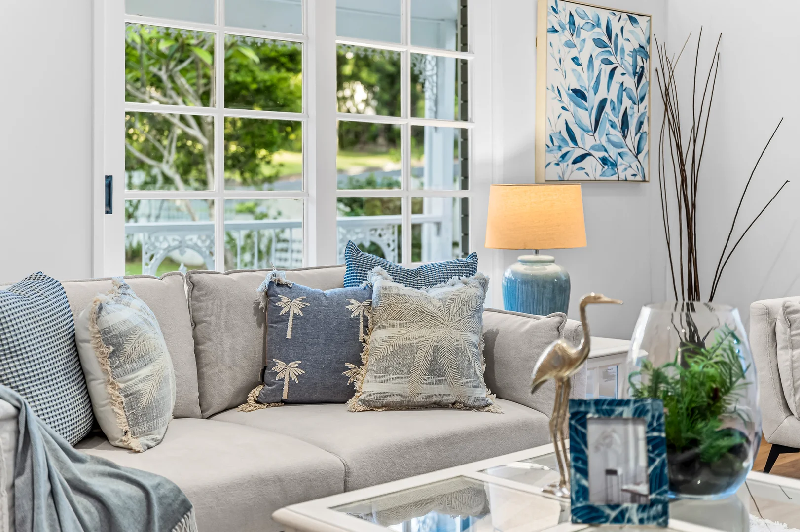 Additional image 20 of 5 Stardust St, Kenmore QLD 4069