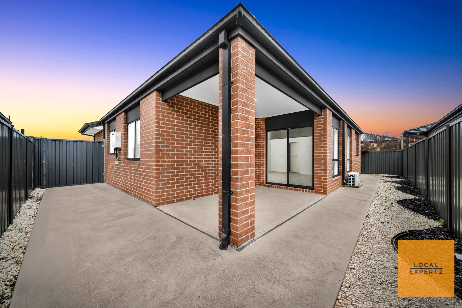 Additional image 13 of 32 Hartland Rise, Cobblebank VIC 3338