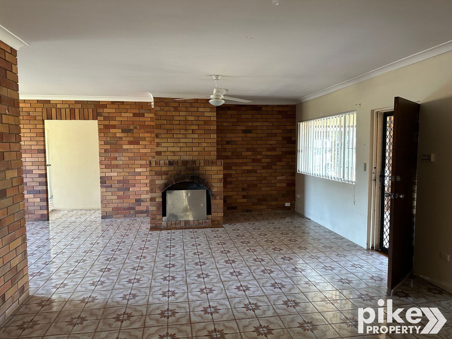 939 Bribie Island Road, Ningi QLD 4511 House For Rent Domain