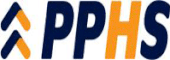 Logo for Pinkerton Palm Hamlyn & Steen P/L