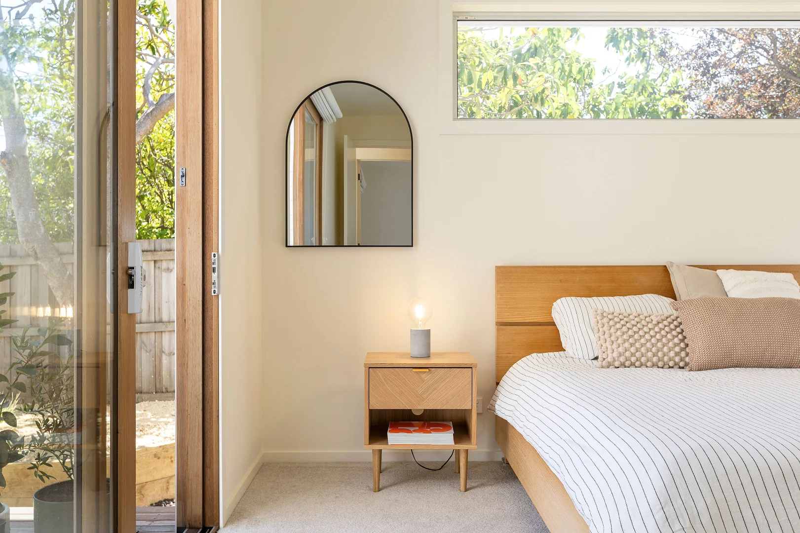 Additional image 10 of 71 Henderson Street, Indented Head VIC 3223