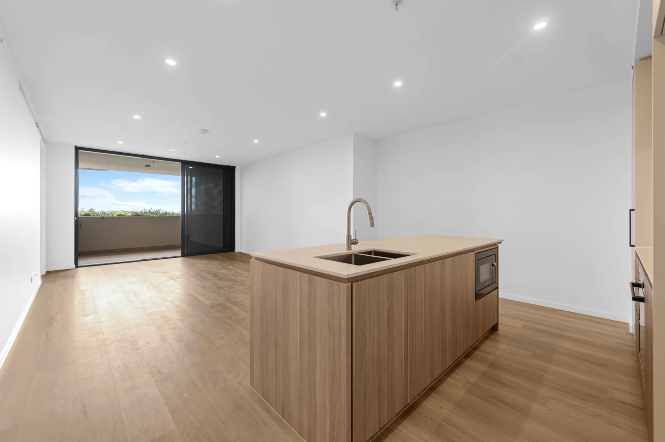 Additional image 5 of 411/89 Lytton Rd, East Brisbane QLD 4169