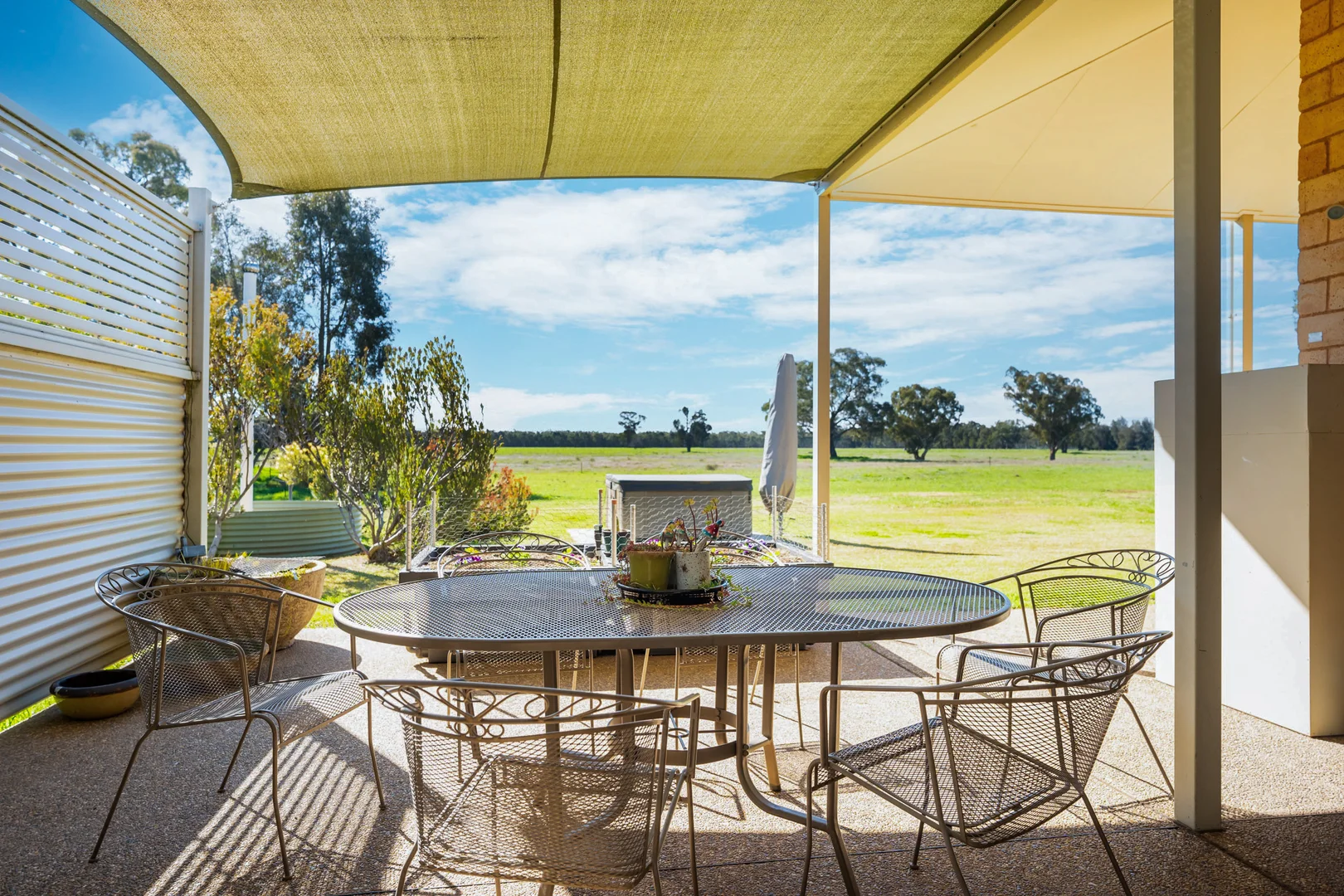 Additional image 38 of 290 Savernake Road, Mulwala NSW 2647