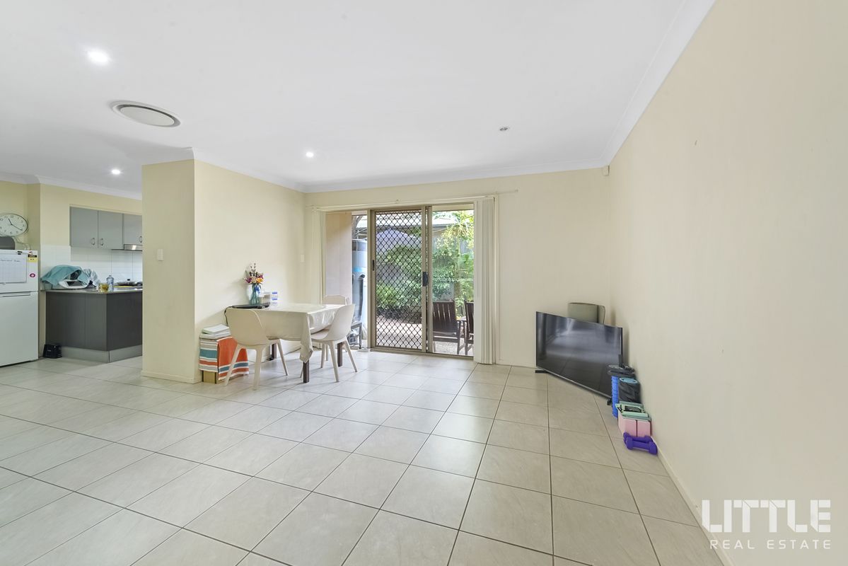 45/2 Weir Drive, Upper Coomera QLD 4209, Image 2