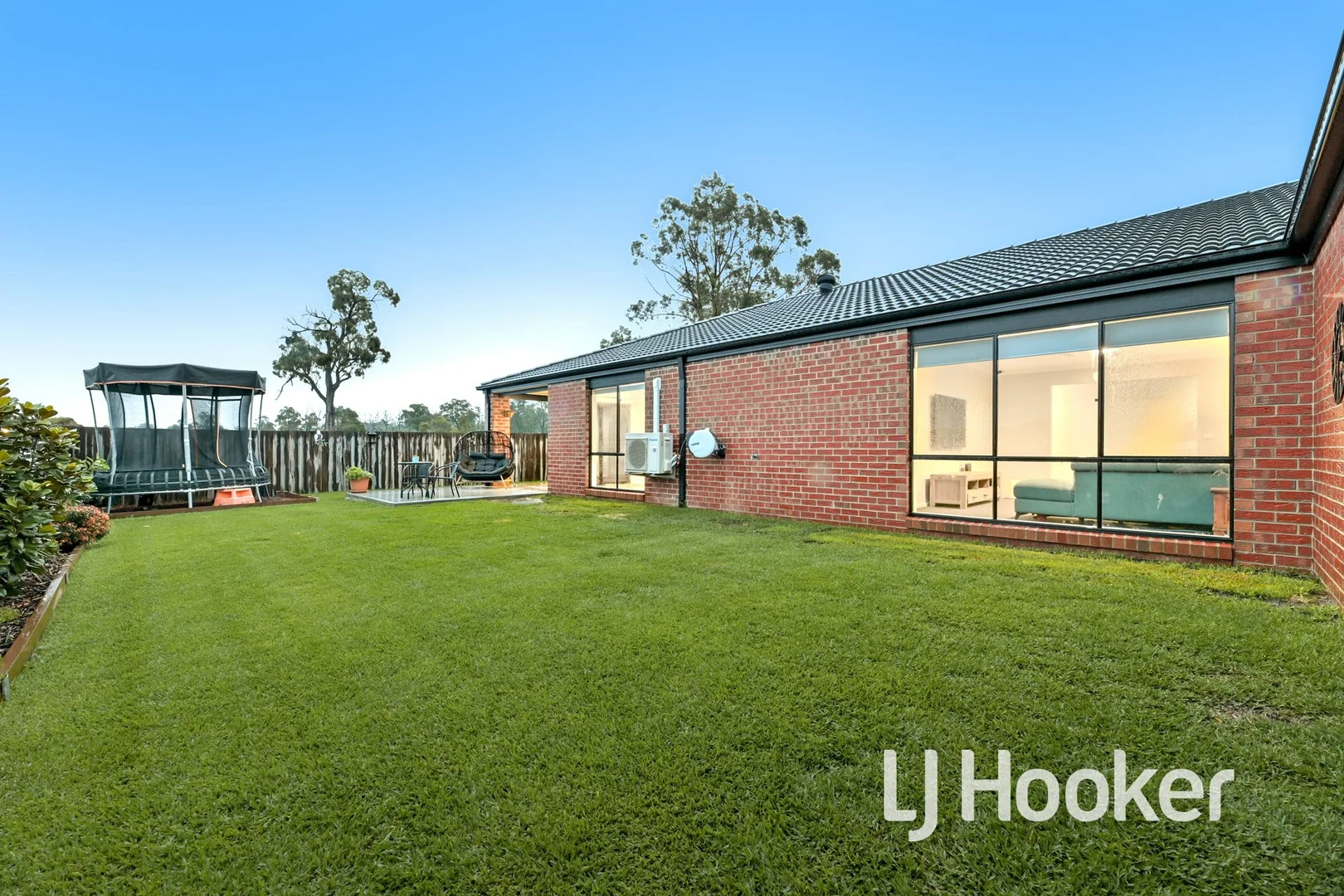 Additional image 14 of 15 Jasmine Street, Bunyip VIC 3815