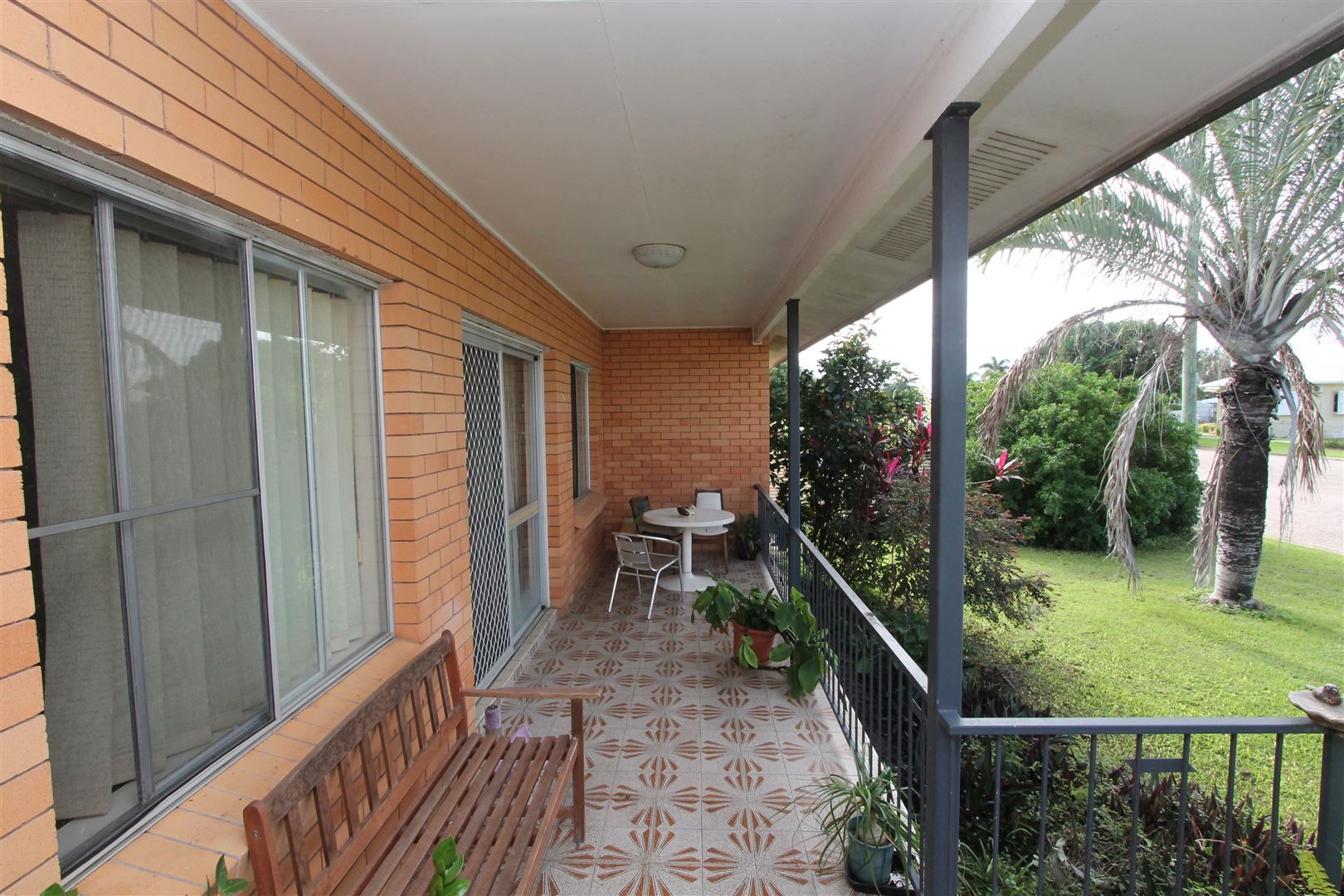 6 Fourth Street, Home Hill QLD 4806, Image 1