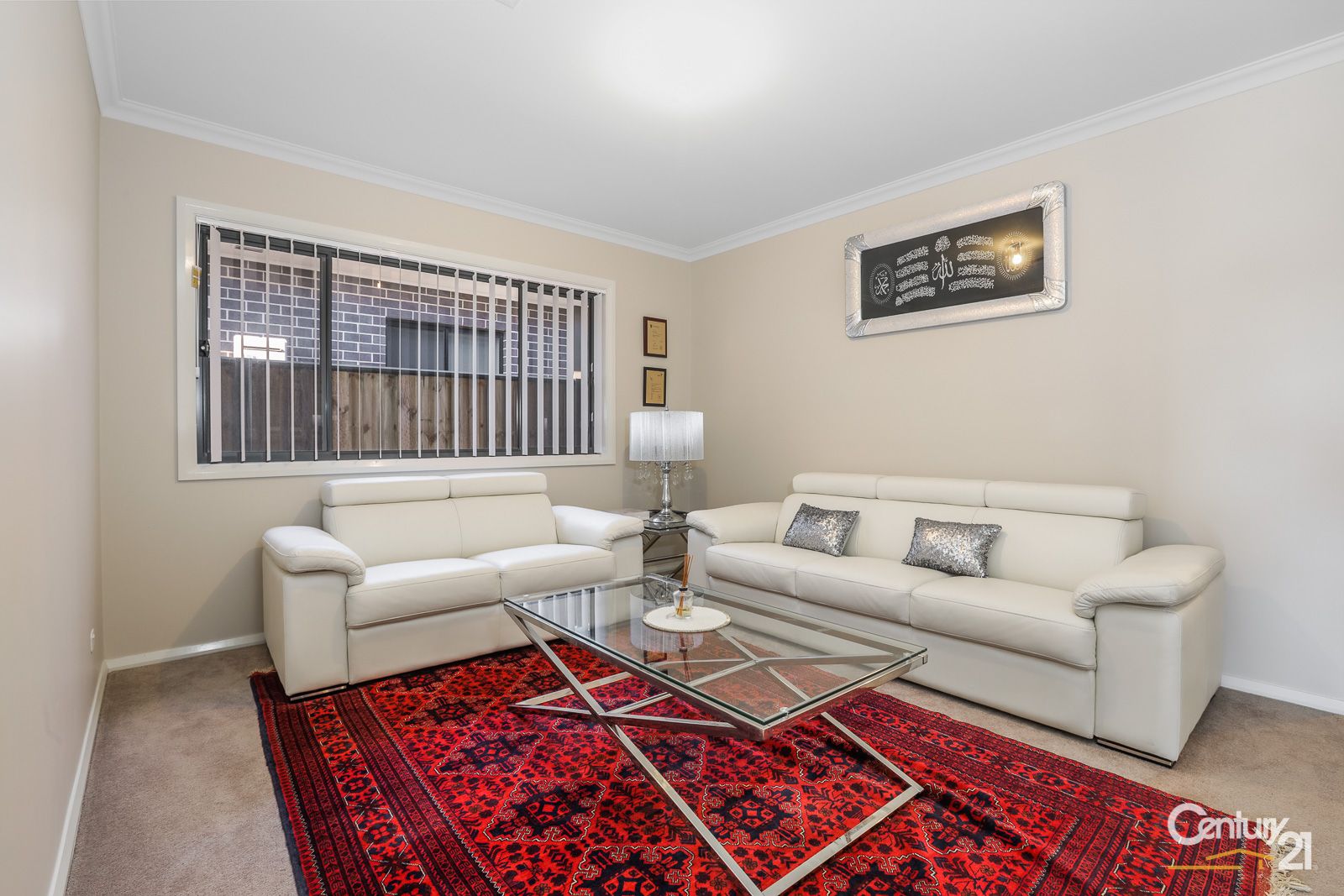 32 Berambing Street, The Ponds NSW 2769, Image 2