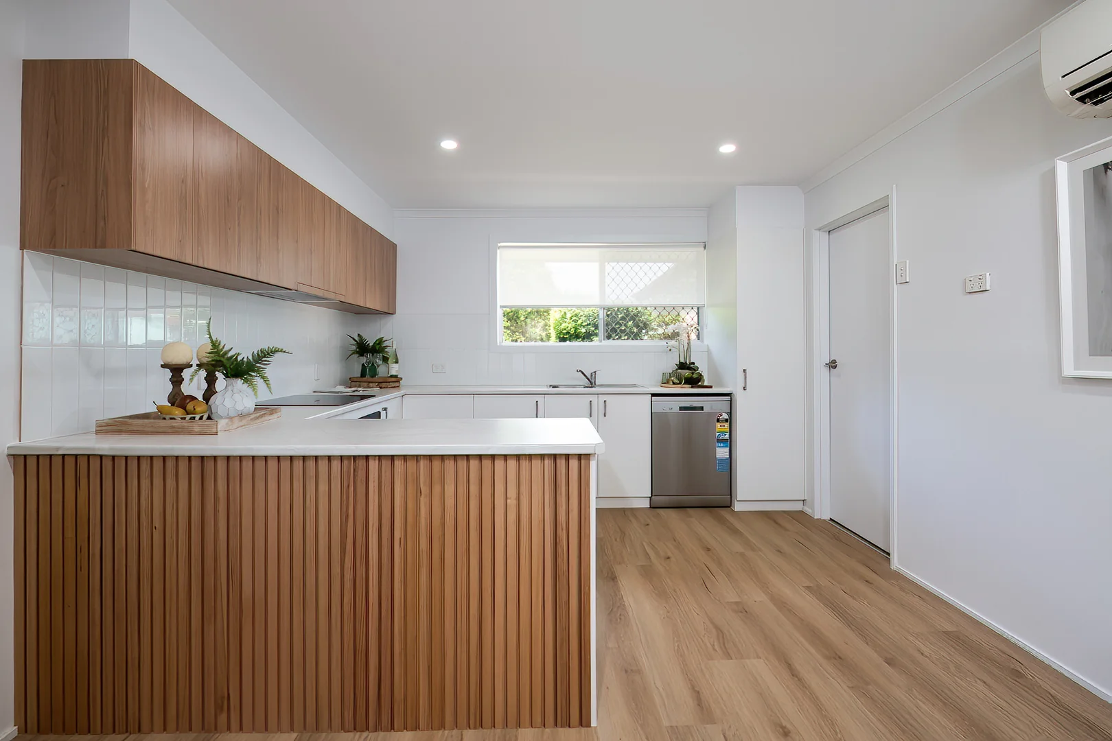 Additional image 6 of 34 Arrakune Crescent, Kallangur QLD 4503