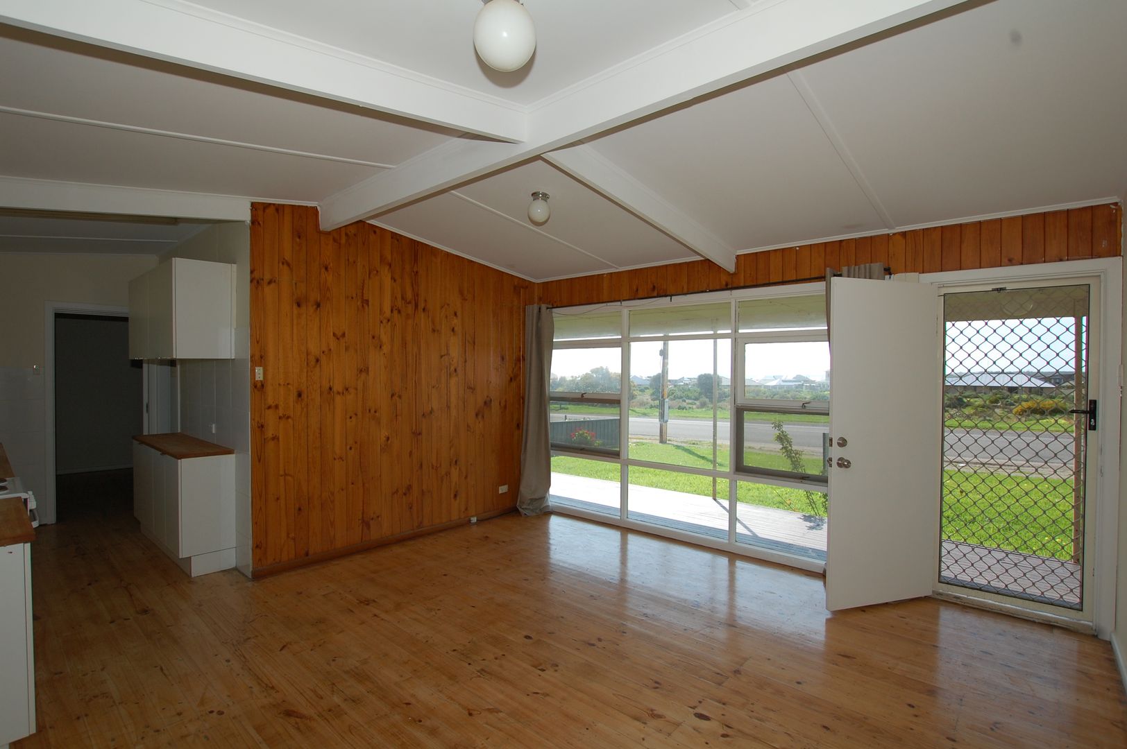 16 Sellicks Beach Road, Sellicks Beach SA 5174, Image 2