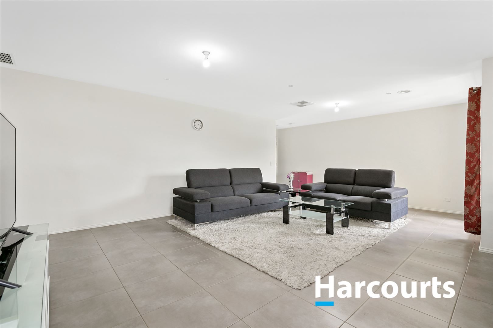 29A Normanby Street, Cranbourne VIC 3977, Image 1