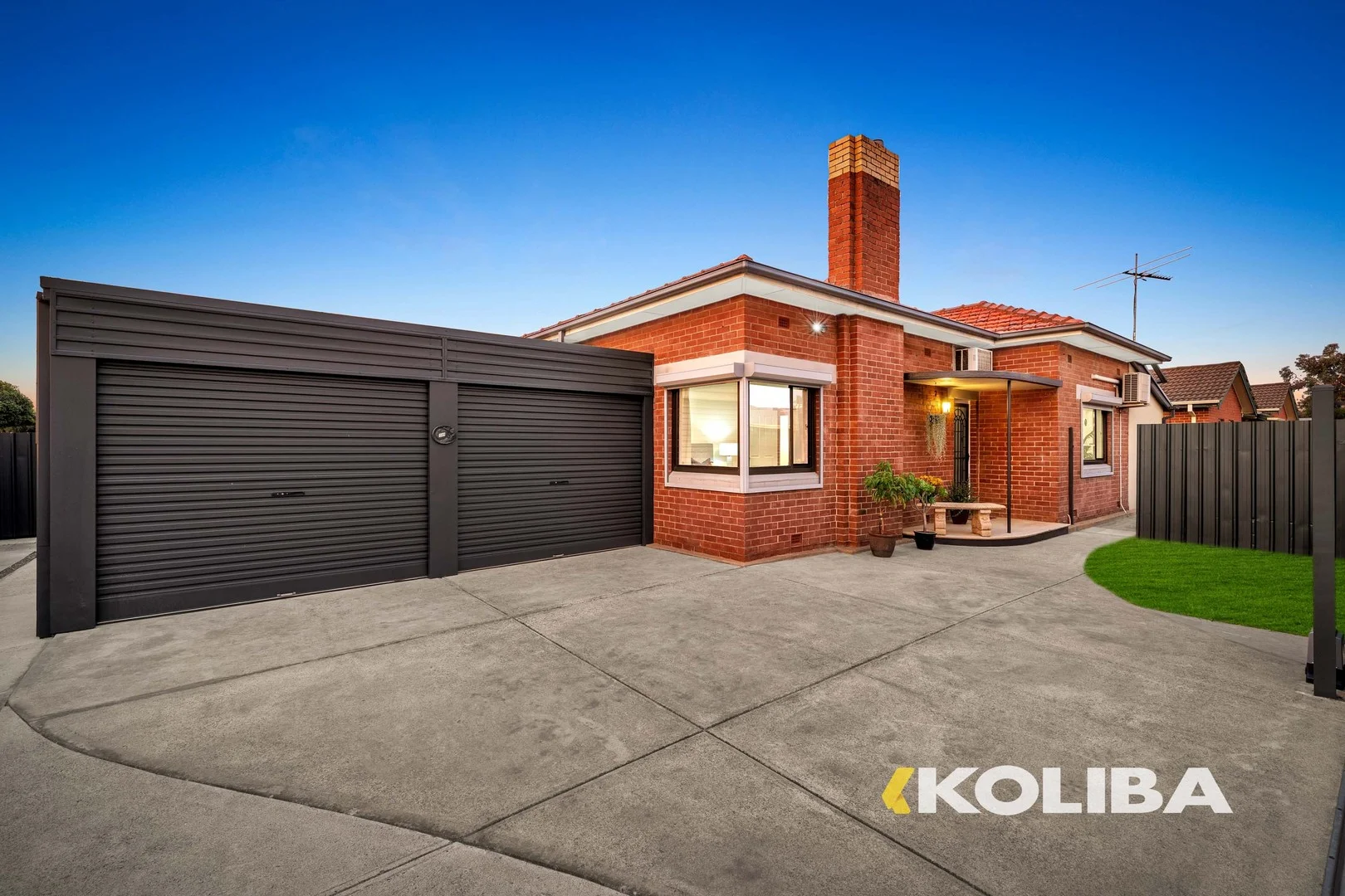 Primary image of 149 Findon Road, Findon SA 5023