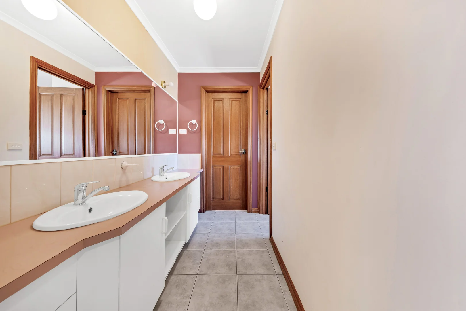 Additional image 14 of 74 Point Cook Road, Seabrook VIC 3028