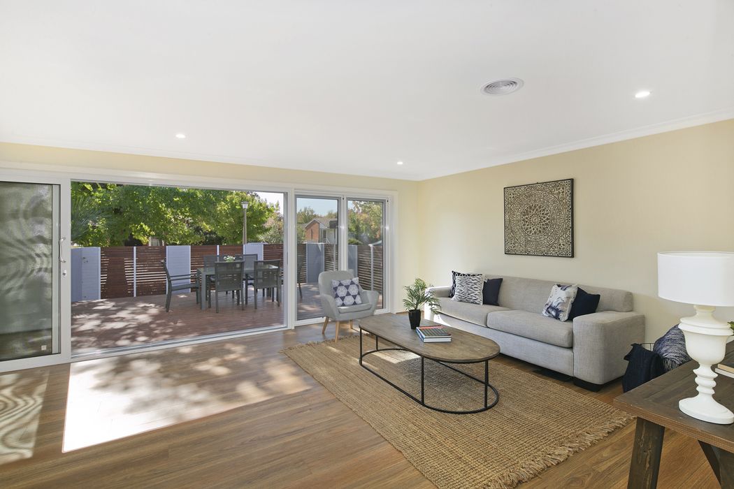 10 Fenner St, Downer ACT 2602, Image 1