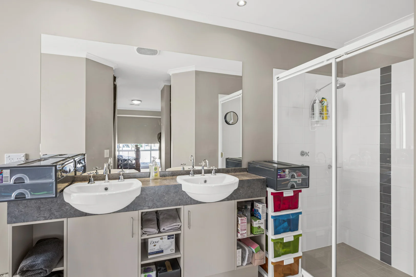 Additional image 15 of 5 Killick Road, Seaford Meadows SA 5169