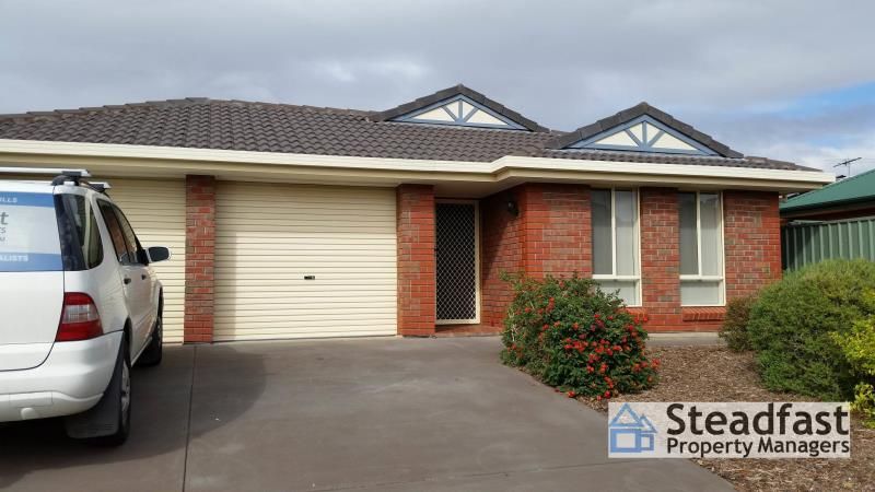 3 Expedition Drive, Hewett SA 5118, Image 0