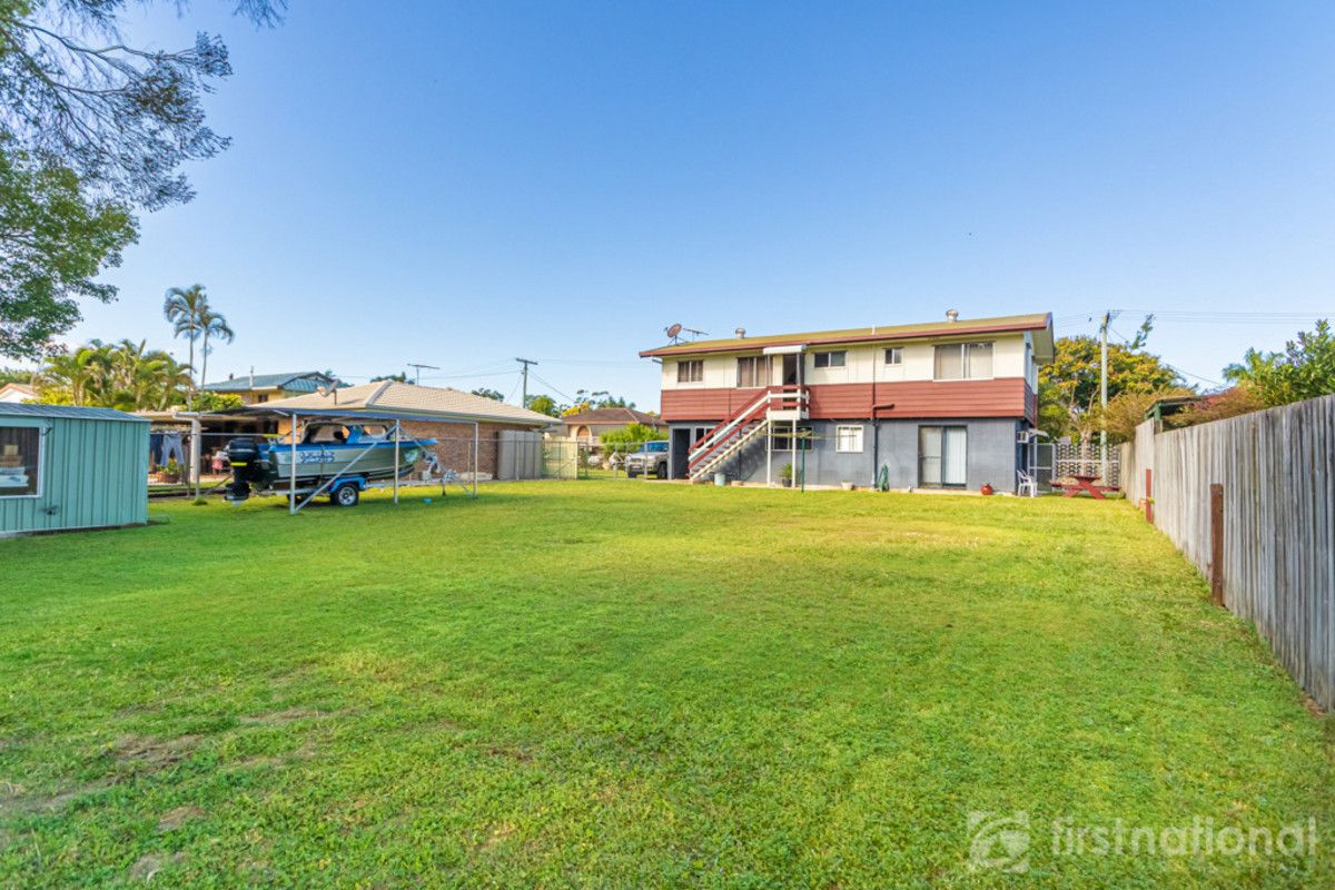 19 Melinda Street, Burpengary QLD 4505, Image 1