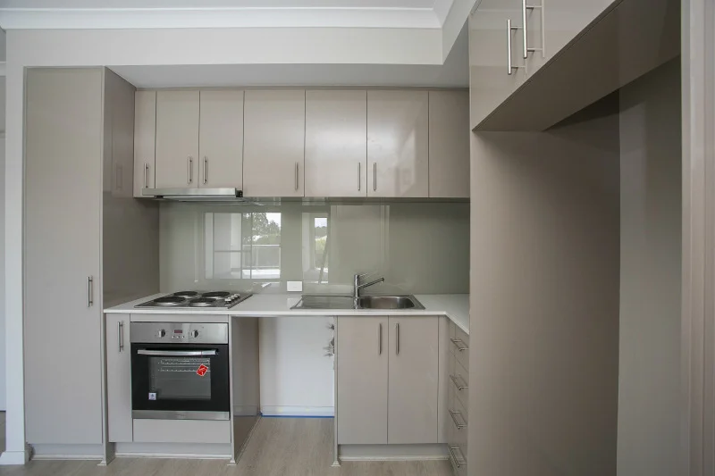 Additional image 6 of 7/29 Spring Avenue, Midland WA 6056