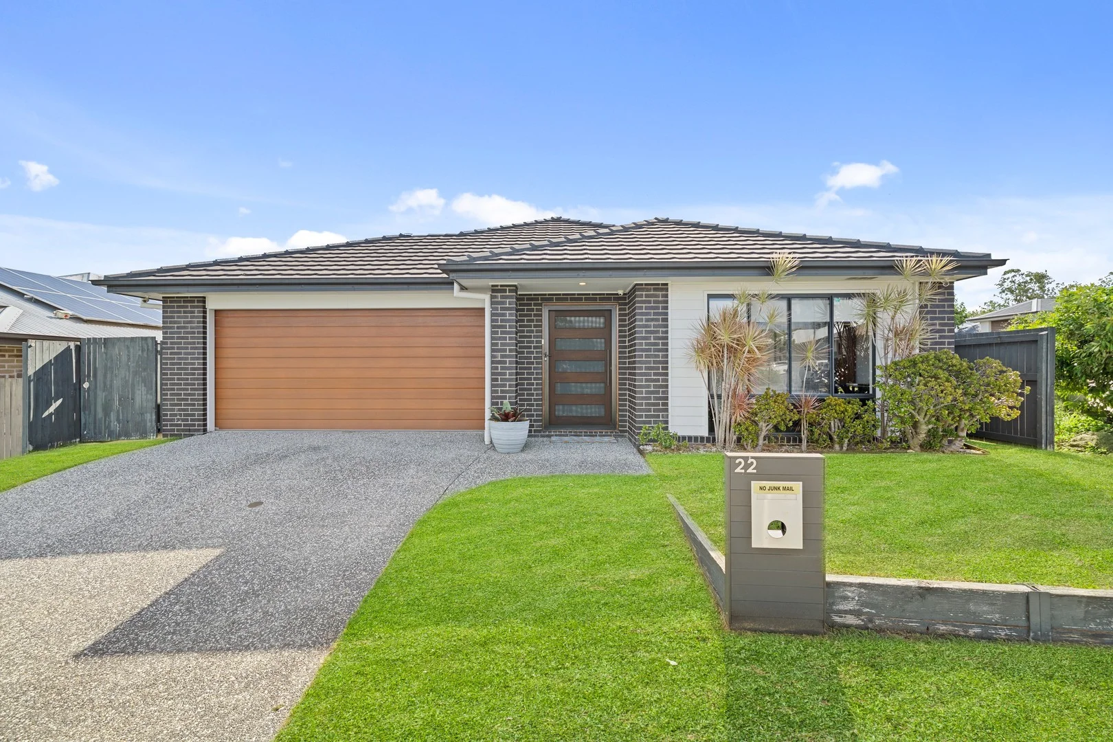 Primary image of 22 Eucalyptus Crescent, Ripley QLD 4306