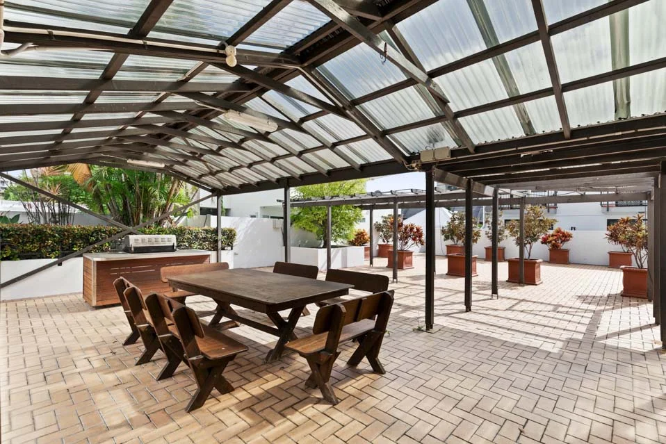 Additional image 19 of 509/448 Boundary Street, Spring Hill QLD 4000