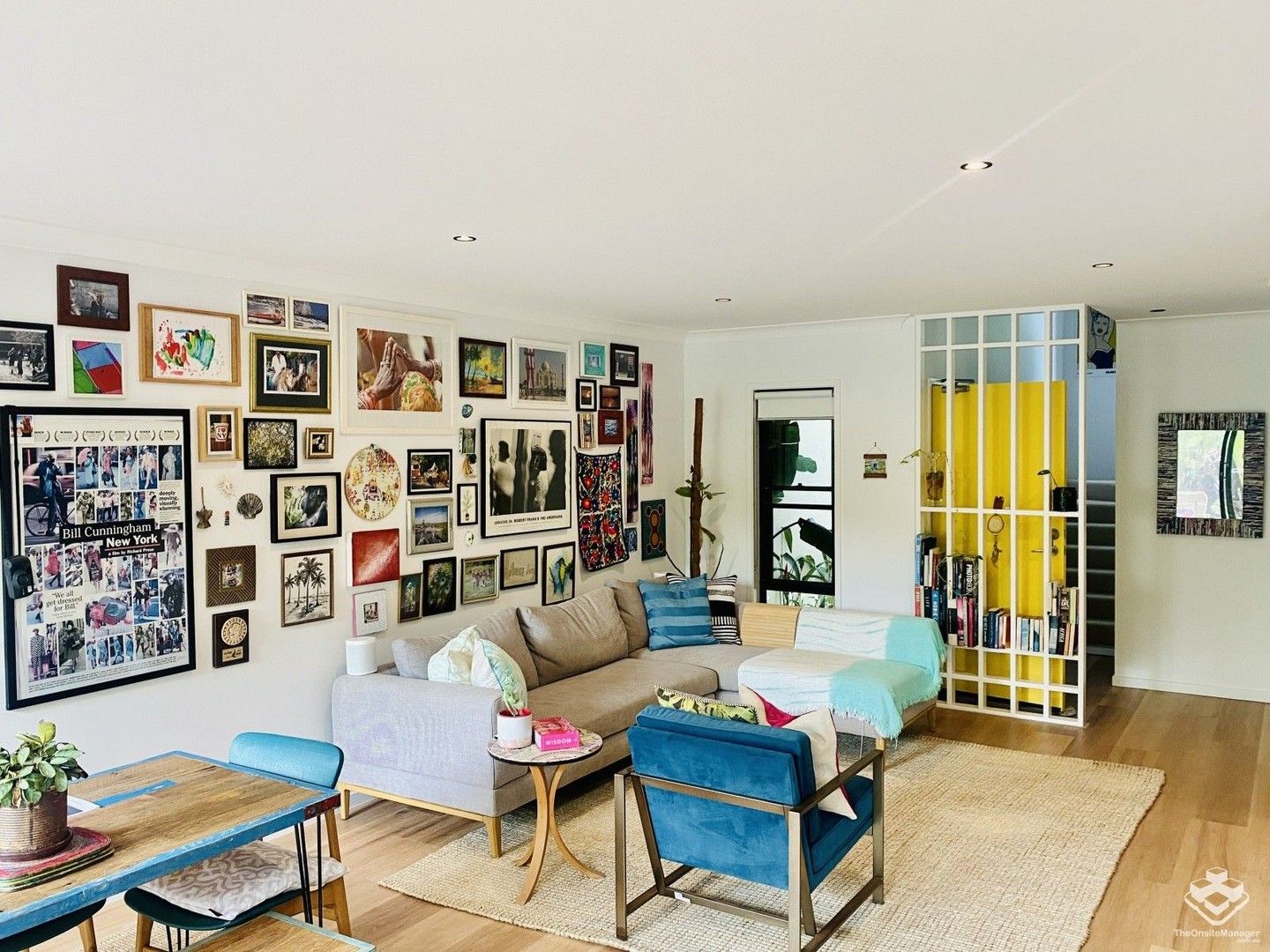 3 bedrooms Townhouse in ID:21144541/2 Inland Drive, TUGUN QLD, 4224