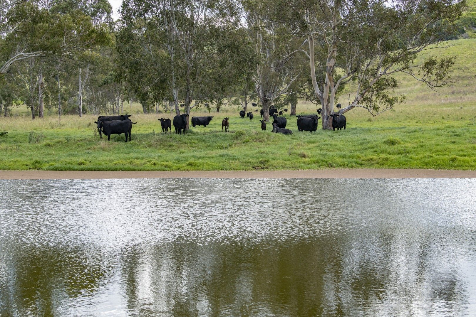 30 Lucas Road, Upper Yarraman QLD 4614, Image 0