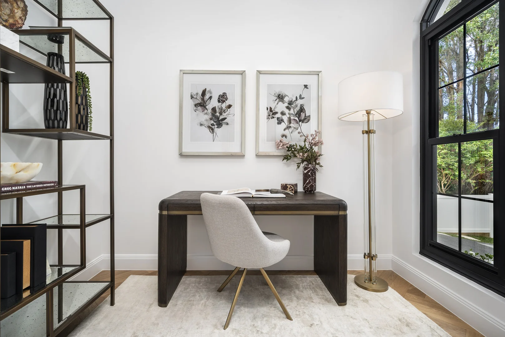 Additional image 19 of 56 Spurwood Road, Turramurra NSW 2074