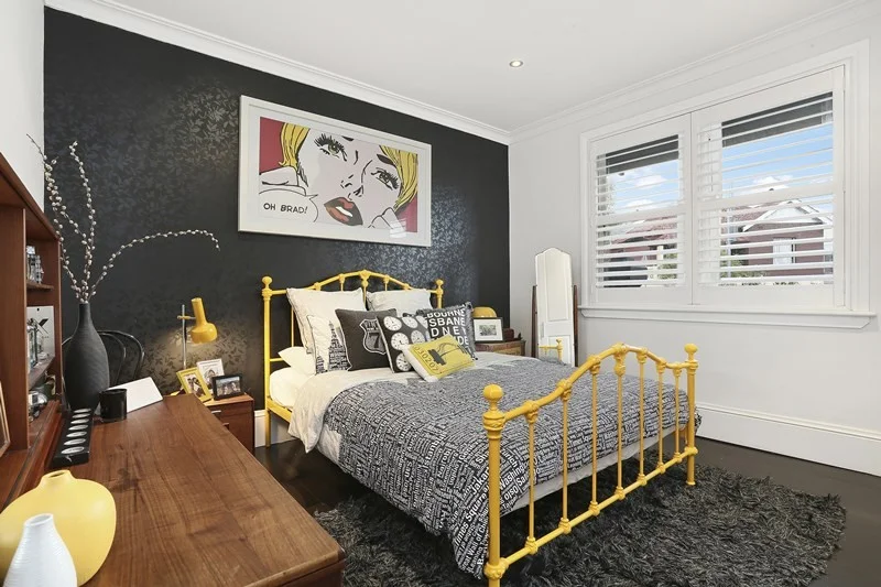 Additional image 9 of 7 Hawksley Street, Waterloo NSW 2017