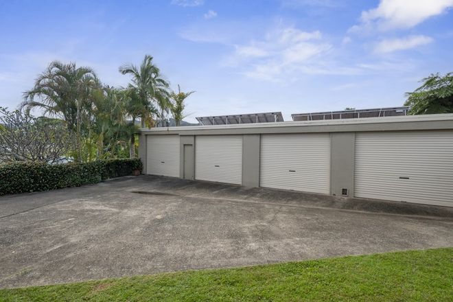Picture of 84 Beryl Street, COFFS HARBOUR NSW 2450