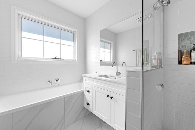 8 Tennessee Avenue Annerley 4103 - Image 6