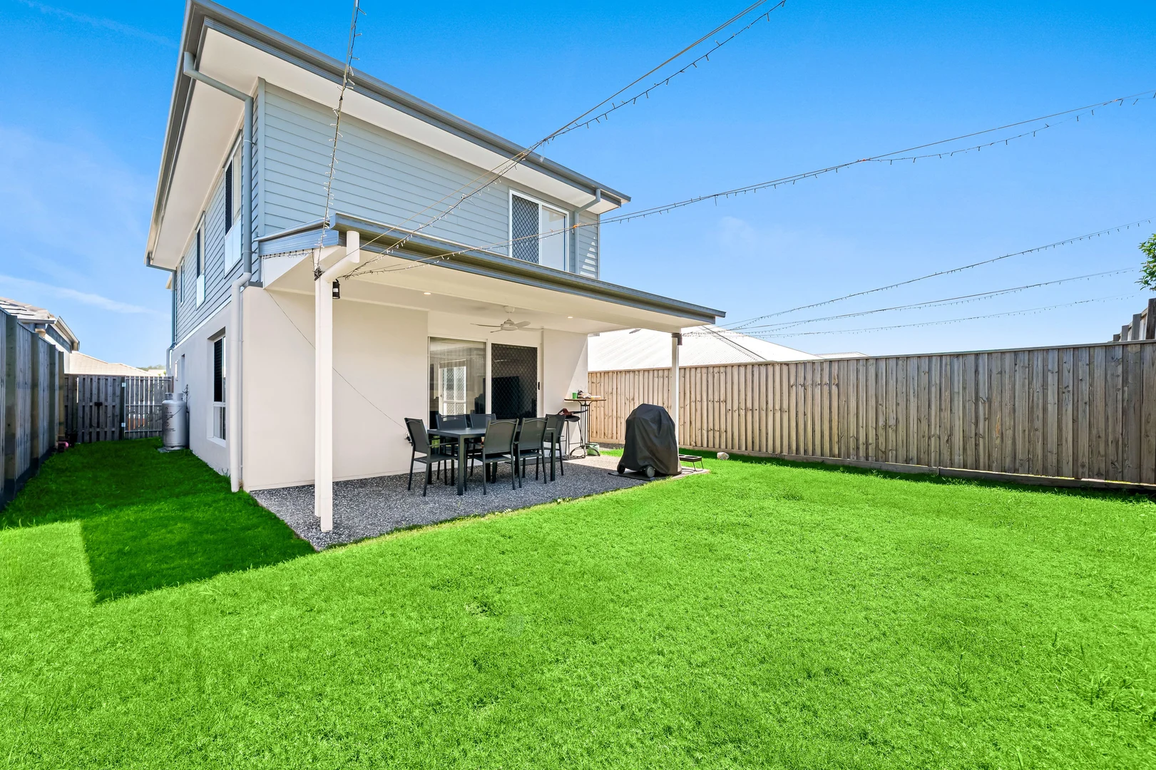 Additional image 18 of 8 Loggers Court, White Rock QLD 4306