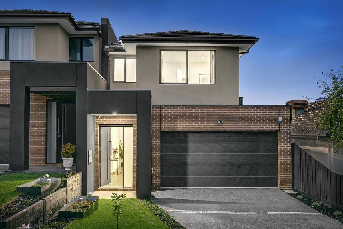 36A Timber Ridge, Doncaster | Property History & Address Research | Domain