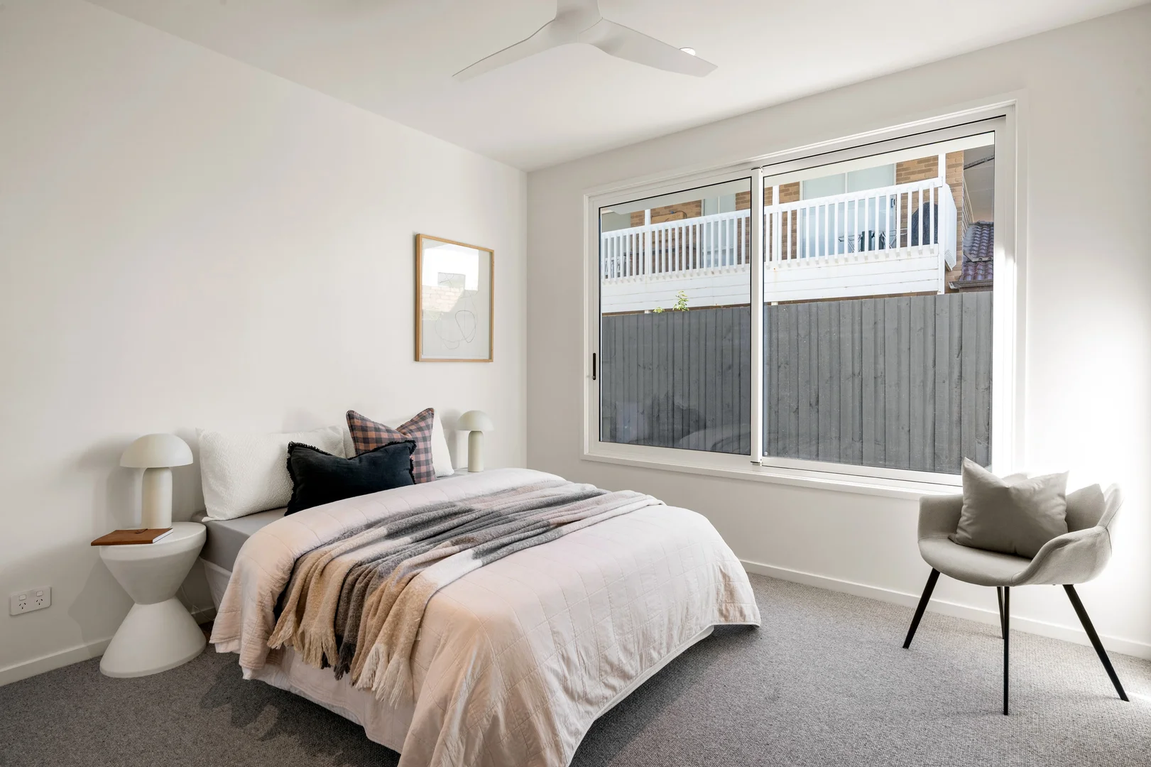 Additional image 18 of 2A Rosella Road, Parkdale VIC 3195