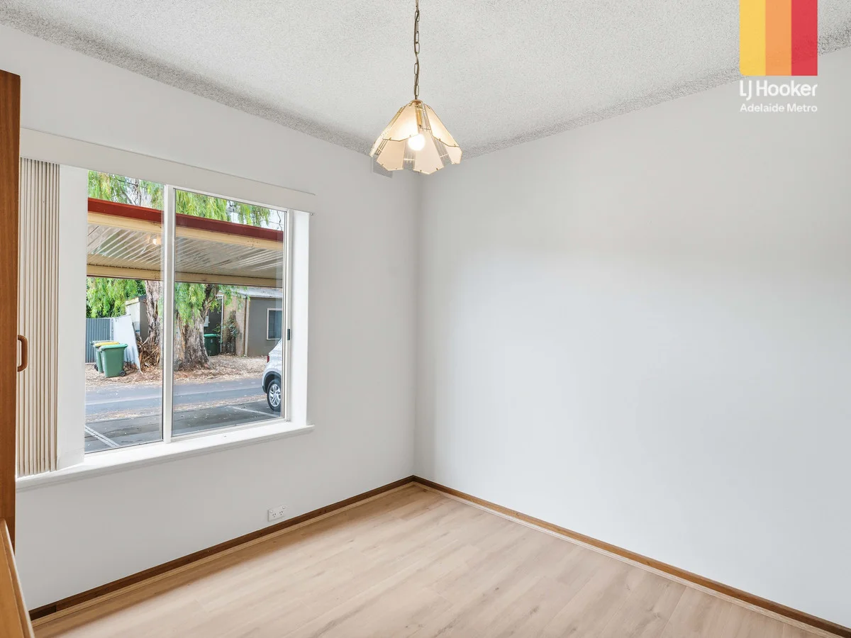 Additional image 7 of 6/15 WAKEFIELD Street, Kent Town SA 5067