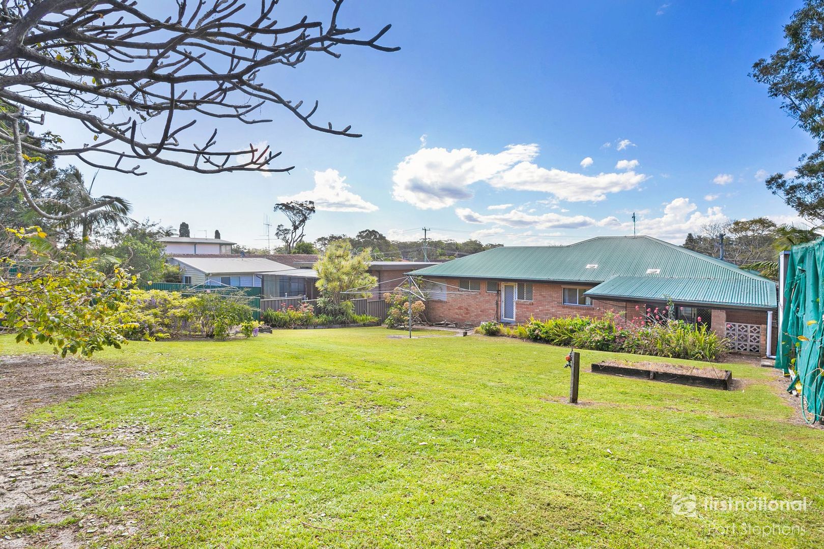 56 Parkes Street, Nelson Bay NSW 2315, Image 2