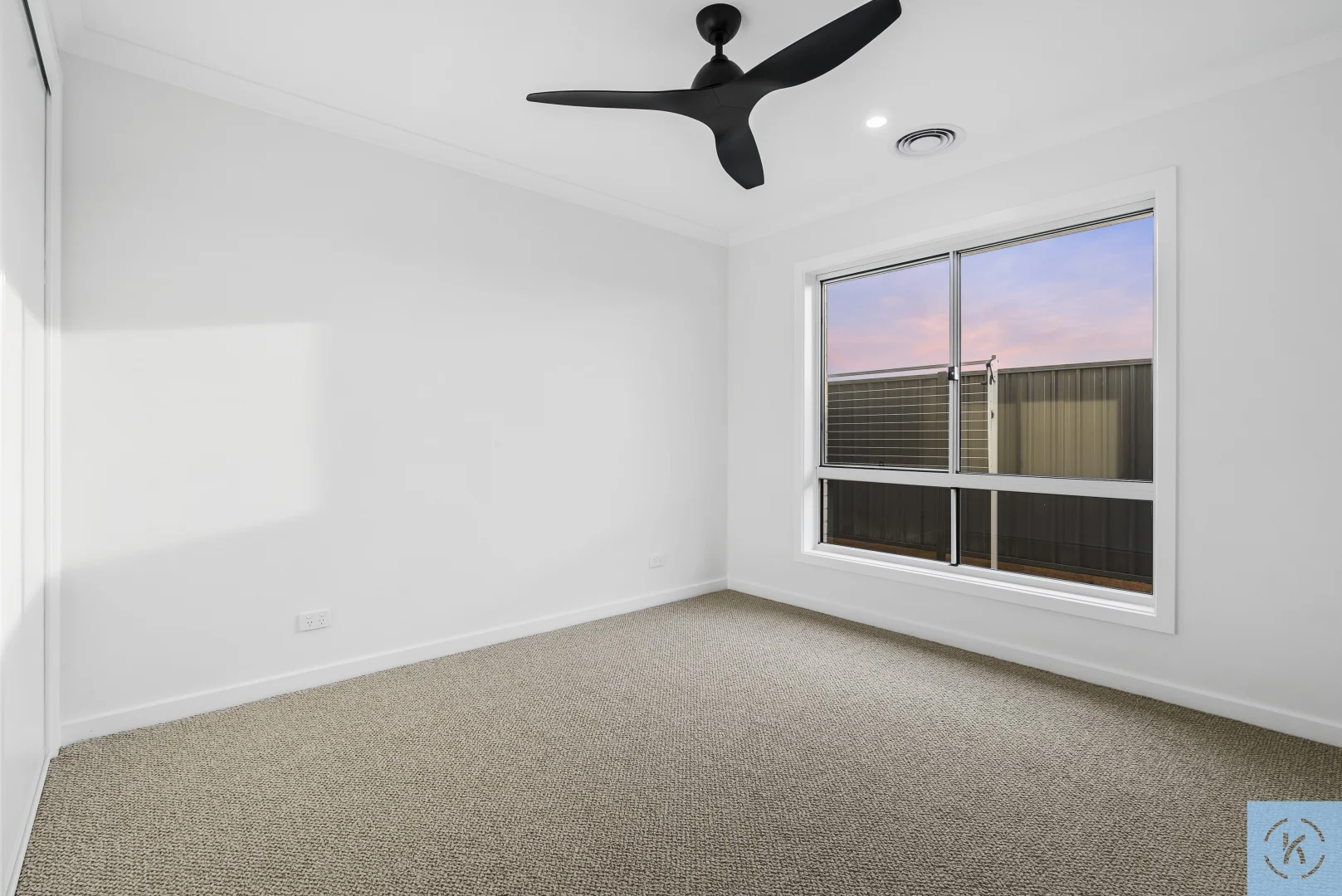 Additional image 6 of 112 Bruton Street, Tocumwal NSW 2714