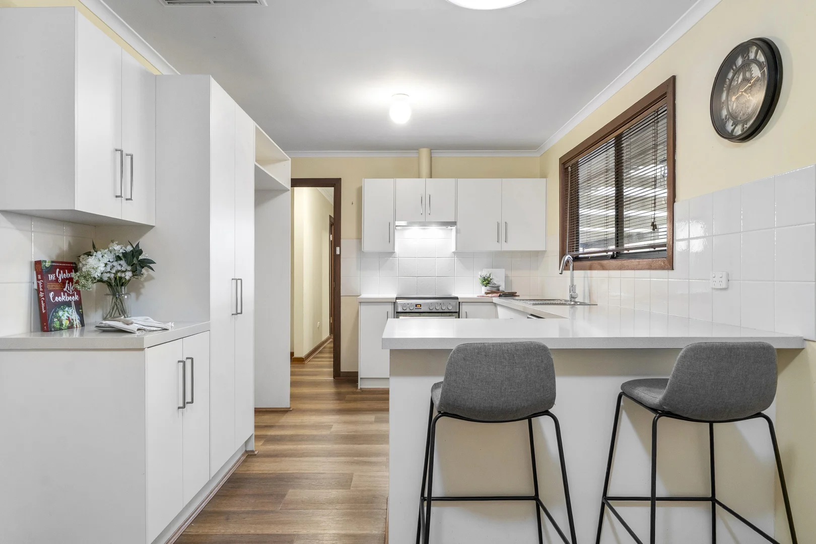 Additional image 6 of 4 Bayonet Drive, Paralowie SA 5108