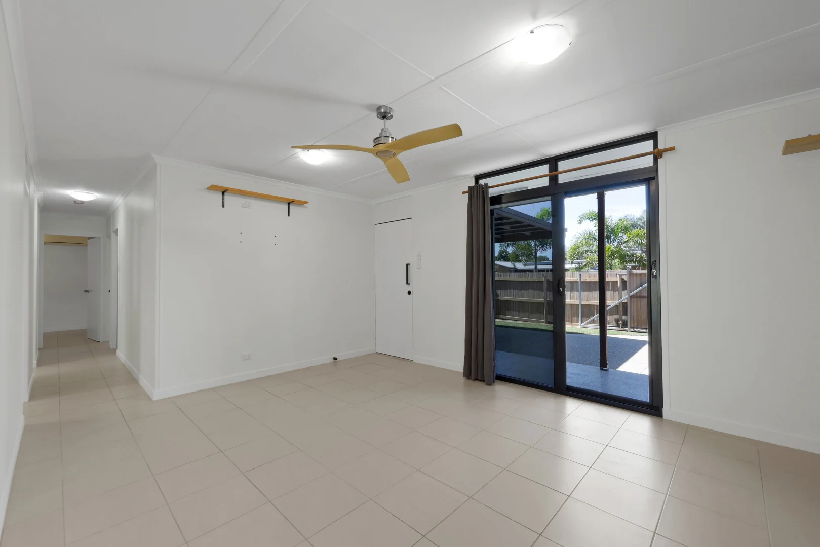 Additional image 6 of 64 Pacific Drive, Blacks Beach QLD 4740