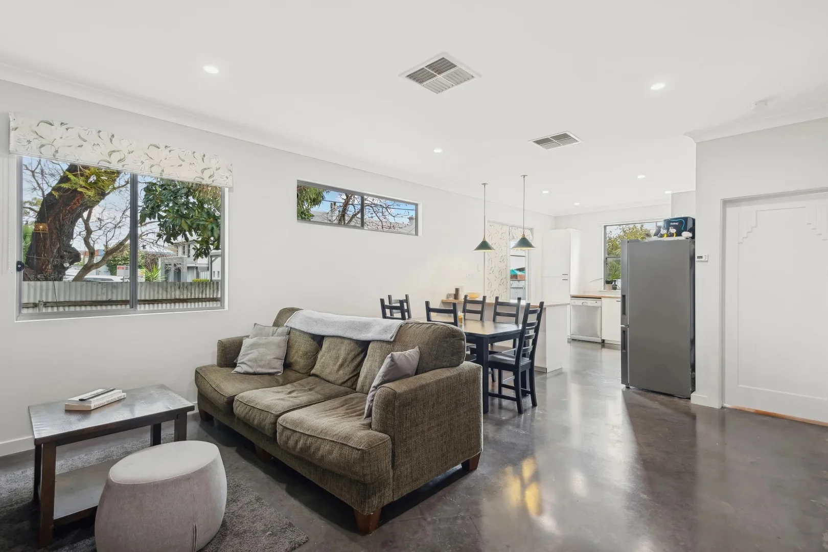 Additional image 6 of 29 Parsons St, Goodwood SA 5034