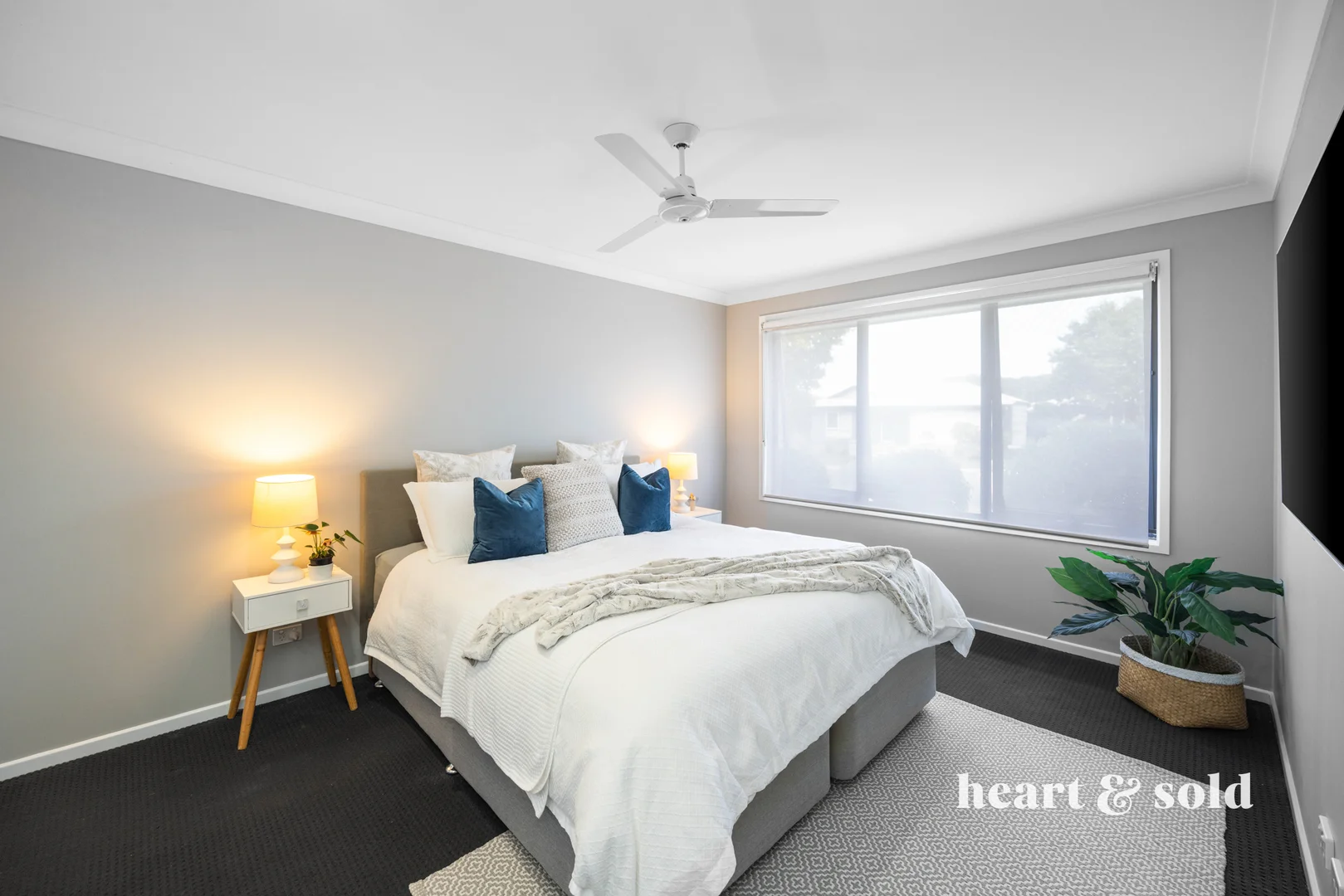 Additional image 8 of 20 Egret Place, Bli Bli QLD 4560