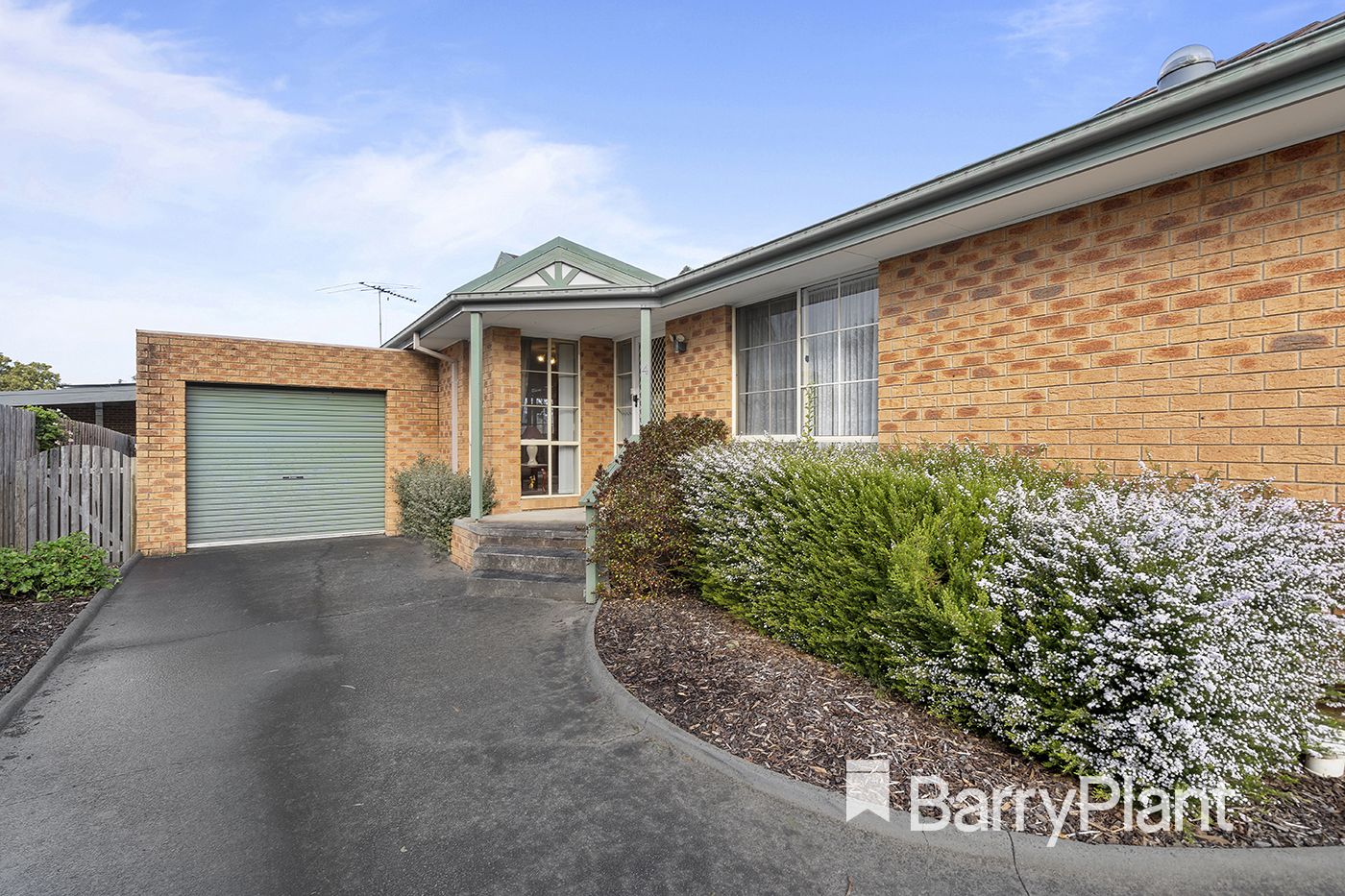 4/18 Karingal Street, Croydon North VIC 3136, Image 0