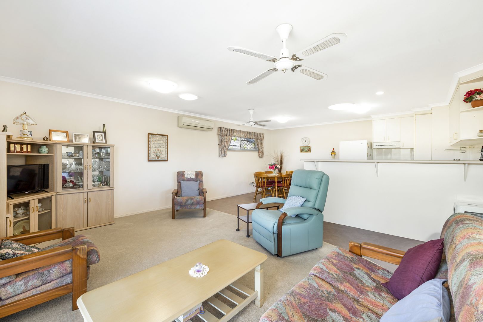 Unit 1/228 Karawatha Dr, Buderim QLD 4556, Image 2